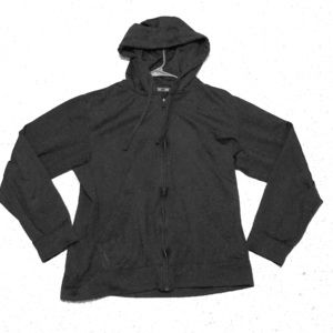 NIKE Therma-Fit Hoodie size- Medium